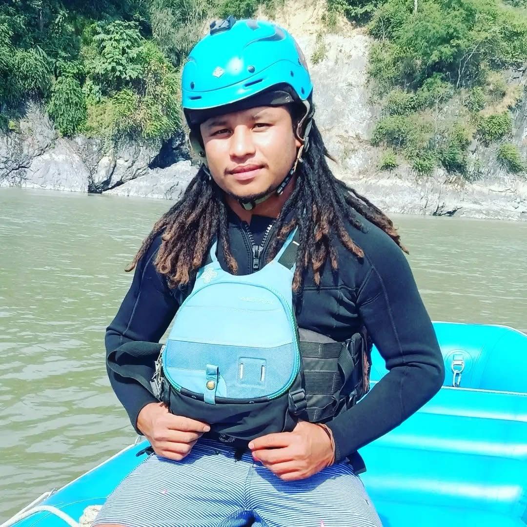 https://adventureraftingnepal.com/storage/148/WhatsApp-Image-2025-04-09-at-3.08.52 PM.jpeg